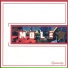 Mole