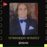 Cabbar Musayev