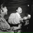 L.A.Style-TITO PUENTE, CELIA CRUZ, MACHITO