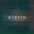 Everin