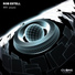 Rob Estell