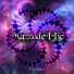 MazzodeLLic