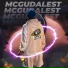 Mcgudalest