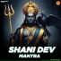 Chetan Rajput
