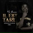 Mr Yann Beatz