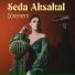 Seda Aksakal