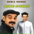 Mohmad Outhnaout