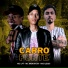 Rick Jesus, Mc Menor Dk, Mc lp7