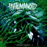 Inhumanoid