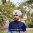 Peer Abbas Khaki