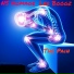 NS Homage feat. Lee Boogz