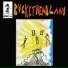 Buckethead