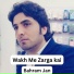 Bahram Jan