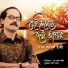 Syed Abdul Hadi