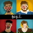 Ashle