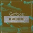 Gmbos