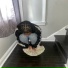 Baby Trench, Lil Cere