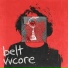 VVCORE