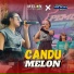 MELON