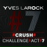 Yves Larock