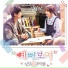 DINDIN, JUNIEL