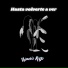 Némesis RAP