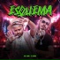 DJ OZAMA, MC 2jhow