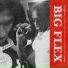 Trap Manny feat. Lil Rekk