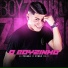 Heytor O Boyzinho