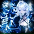 IXZIYOL, DJ FRXZI, Tr3yan, Par1ce