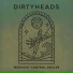 Dirty Heads, Monsieur Periné