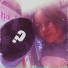 WhyHoney?, TINIGUAP