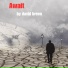David Breen