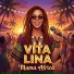 VITA LINA