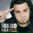 MC Mago Real