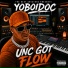 YoBoiDoc