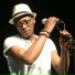 Julien Rocky Longomba