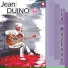 Jean Duino