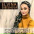 Ernes Emirasanov