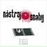 Nástroj snahy