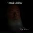 ken Treece