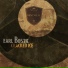 Earl Bostic