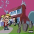 SMUGGLERS feat. lobonabeat!, Rosy Barbie