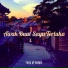 ricis al-balqis