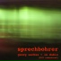 sprechbohrer