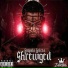 Koopsta Knicca