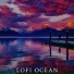 proverbs., Lofi Sleep, fgsltw