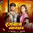 Ankit Kumar, Shivani Singh