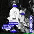 Mariano Hachezeta feat. Julieta Laso