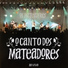 Os Mateadores